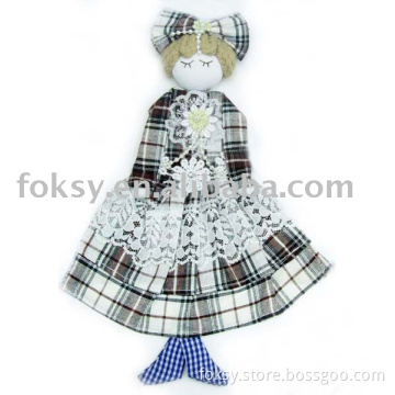 garment accessory,doll